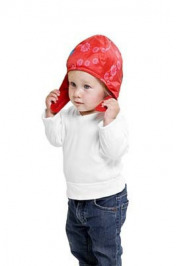 Elodie Details sapka (6-12 h�nap) 2